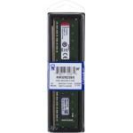Kingston ValueRAM DDR4 με Module 1x8GB και Ταχύτητα 3200 για Desktop