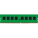 Kingston ValueRAM DDR4 με Module 1x8GB και Ταχύτητα 3200 για Desktop