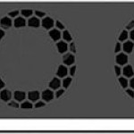 NetGear GS516PP Unmanaged L2 PoE+ Switch με 16 Θύρες Gigabit (1Gbps) Ethernet