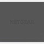 NetGear GS516PP Unmanaged L2 PoE+ Switch με 16 Θύρες Gigabit (1Gbps) Ethernet