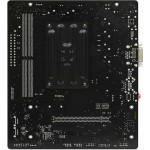 ASRock A520M-HDV Motherboard Micro ATX με AMD AM4 Socket 90-MXBE50-A0UAYZ