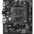 Motherboards