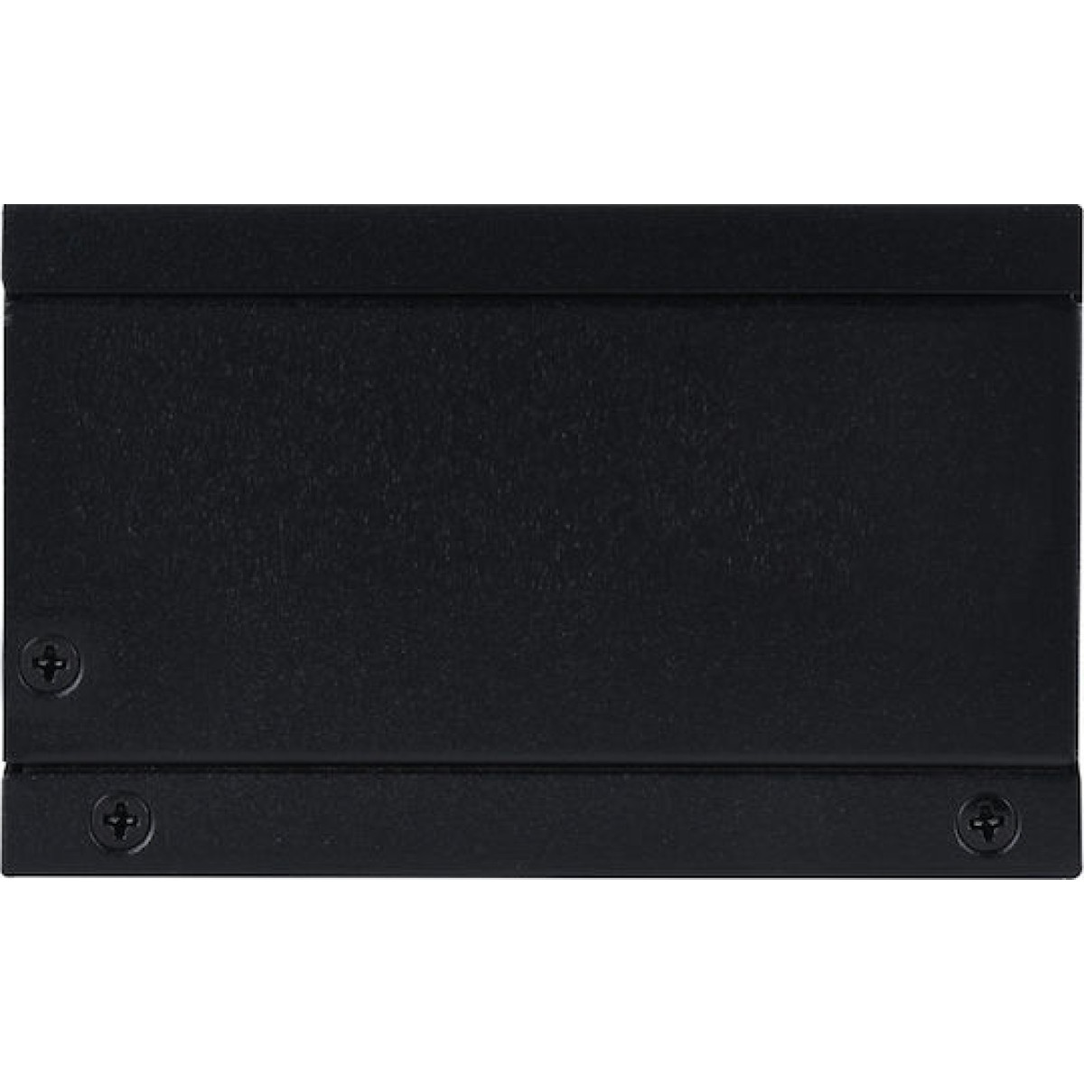 Silverstone SFX SX500-G 500W Μαύρο Τροφοδοτικό Υπολογιστή Full Modular 80 Plus Gold