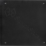 Silverstone SFX SX700-LPT 700W Μαύρο Τροφοδοτικό Υπολογιστή Full Modular 80 Plus Platinum