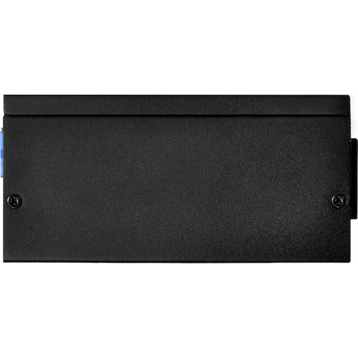 Silverstone SFX SX700-LPT 700W Μαύρο Τροφοδοτικό Υπολογιστή Full Modular 80 Plus Platinum