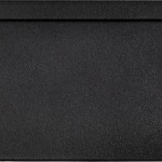 Silverstone SFX SX700-LPT 700W Μαύρο Τροφοδοτικό Υπολογιστή Full Modular 80 Plus Platinum