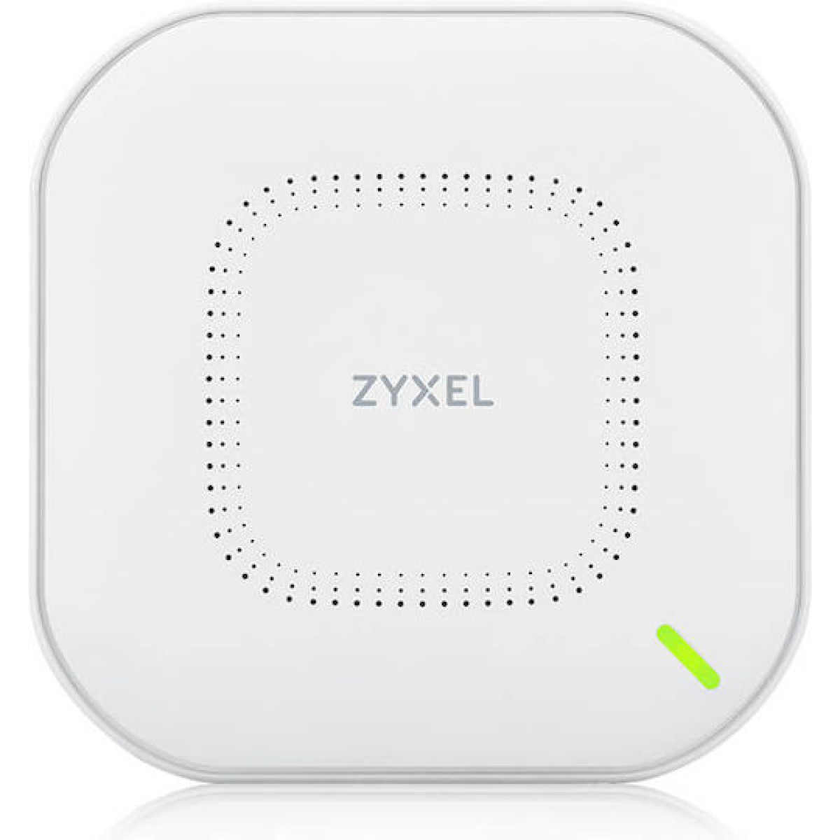 Zyxel WAX610D Mesh Access Point Wi‑Fi 6 Dual Band (2.4 & 5GHz)