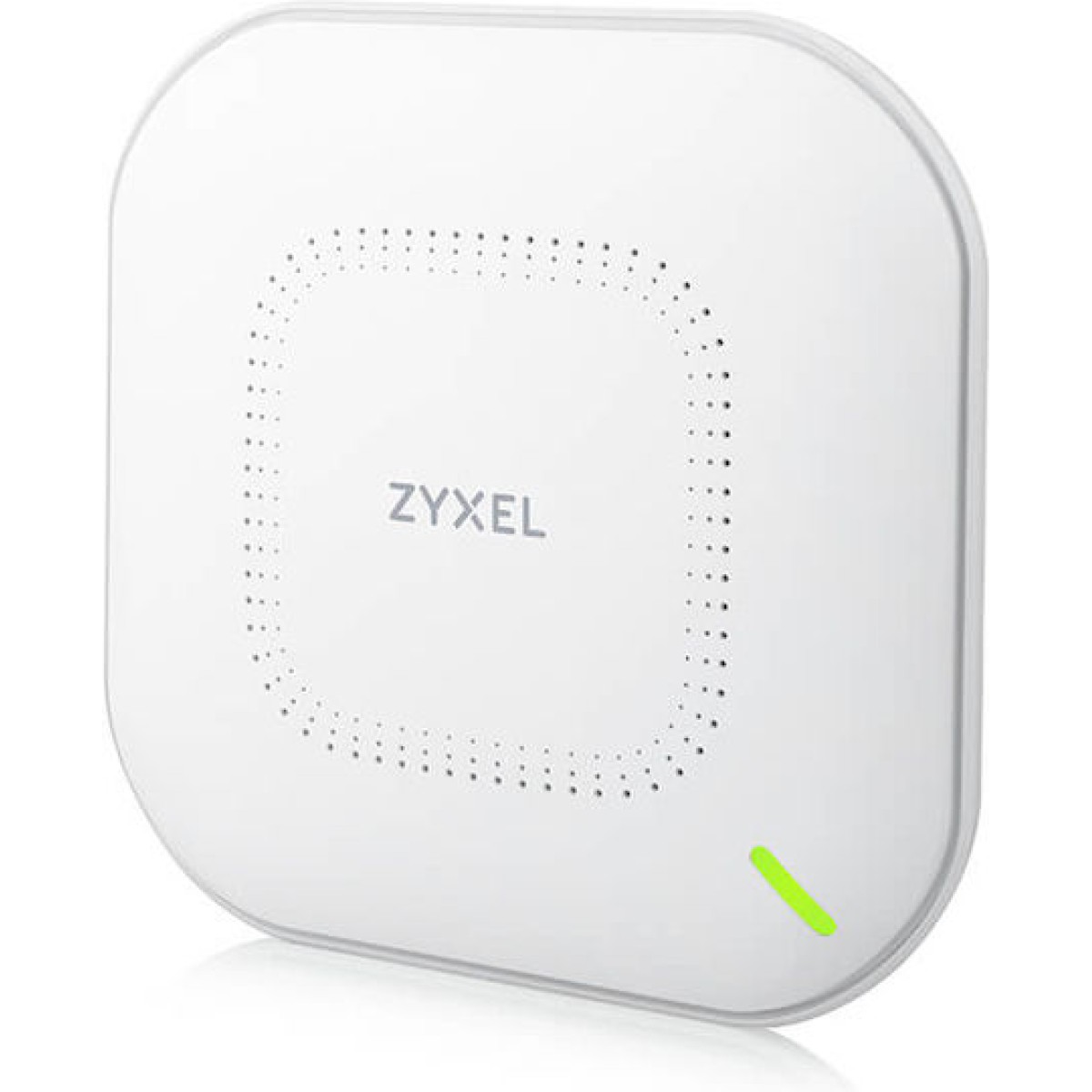 Zyxel WAX610D Mesh Access Point Wi‑Fi 6 Dual Band (2.4 & 5GHz)