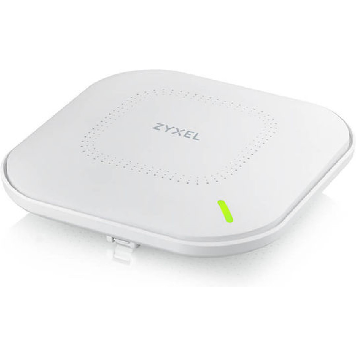 Zyxel WAX610D Mesh Access Point Wi‑Fi 6 Dual Band (2.4 & 5GHz)