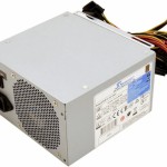 Seasonic SSP-400ET2 400W Γκρι Τροφοδοτικό Υπολογιστή Full Wired 80 Plus Bronze