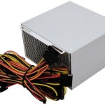 Seasonic SSP-400ET2 400W Γκρι Τροφοδοτικό Υπολογιστή Full Wired 80 Plus Bronze