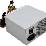 Seasonic SSP-400ET2 400W Γκρι Τροφοδοτικό Υπολογιστή Full Wired 80 Plus Bronze