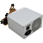 Seasonic SSP-500ET2 500W Γκρι Τροφοδοτικό Υπολογιστή Full Wired 80 Plus Bronze