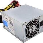 Seasonic RS 650W Γκρι Τροφοδοτικό Υπολογιστή Full Wired 80 Plus Gold