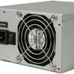 Seasonic RS 650W Γκρι Τροφοδοτικό Υπολογιστή Full Wired 80 Plus Gold