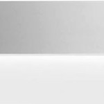 Digitus Επιτραπέζια Βάση Οθόνης έως 32