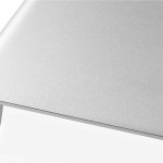 Digitus Επιτραπέζια Βάση Οθόνης έως 32