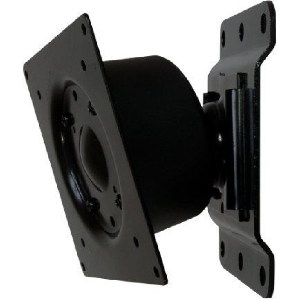 Digitus DA-90307 DA-90307 Βάση Τηλεόρασης Τοίχου έως 15kg