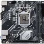 Asus TUF Gaming B450-PLUS II Motherboard ATX με AMD AM4 Socket