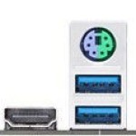 Asus Prime B450M-K II Motherboard Micro ATX με AMD AM4 Socket 90MB1600-M0EAY0