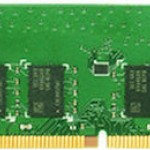 Synology DDR4 με Module 1x16GB και Ταχύτητα 2666 για Desktop