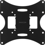 Actec TVM6 Βάση Τηλεόρασης Τοίχου έως 43