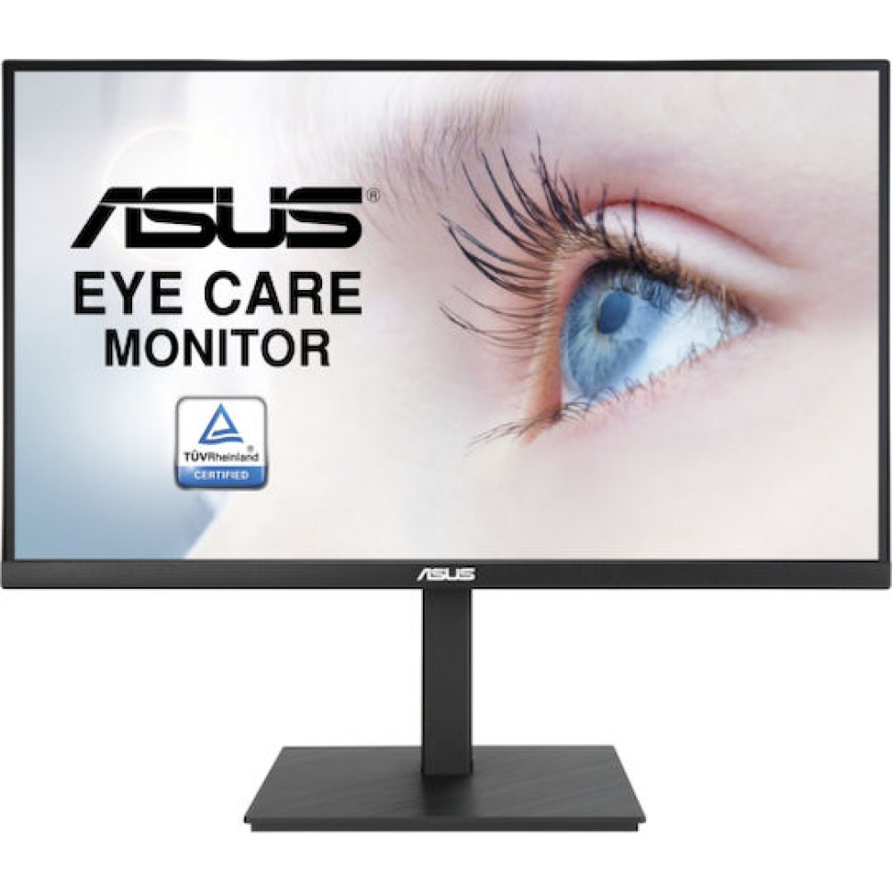 Asus VA27AQSB IPS Monitor 27