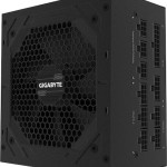 Gigabyte P850GM 850W Μαύρο Τροφοδοτικό Υπολογιστή Full Modular 80 Plus Gold
