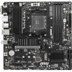 MSI B550M Pro-VDH Motherboard Micro ATX με AMD AM4 Socket 7C95-017R