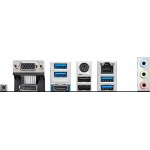 MSI B550M Pro-VDH Motherboard Micro ATX με AMD AM4 Socket 7C95-017R