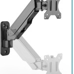 Digitus Βάση Γραφείου Οθόνης έως 32