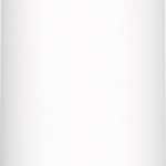 D-Link DAP-X1860 Mesh WiFi Extender Dual Band (2.4 & 5GHz) 1800Mbps