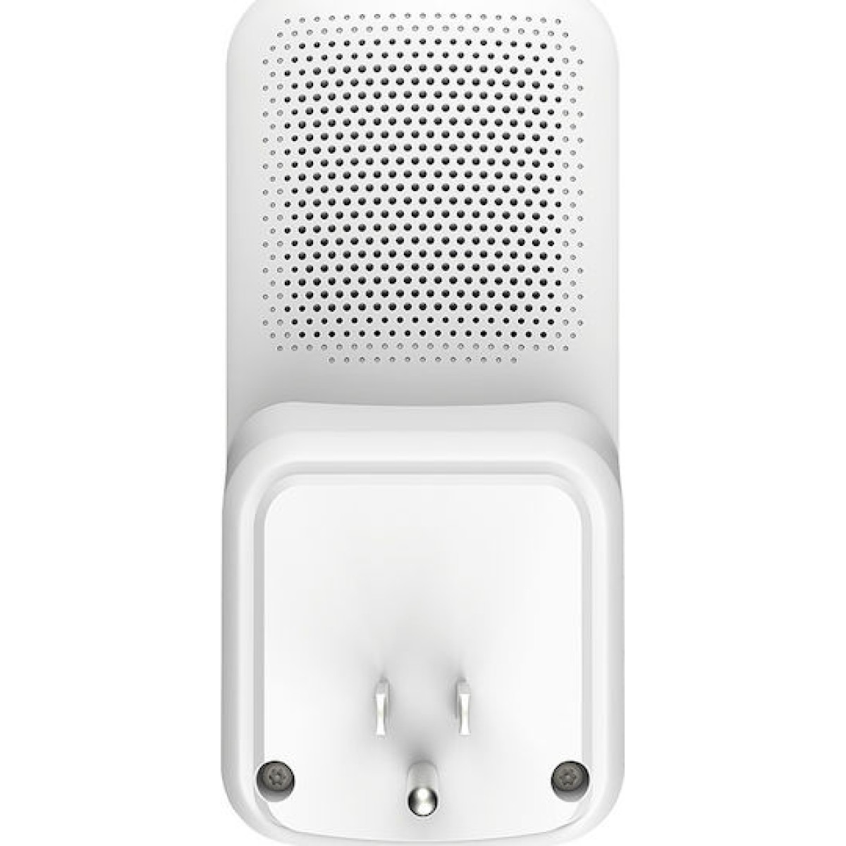 D-Link DAP-X1860 Mesh WiFi Extender Dual Band (2.4 & 5GHz) 1800Mbps