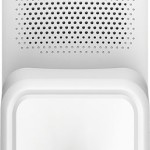 D-Link DAP-X1860 Mesh WiFi Extender Dual Band (2.4 & 5GHz) 1800Mbps