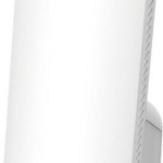 D-Link DAP-X1860 Mesh WiFi Extender Dual Band (2.4 & 5GHz) 1800Mbps