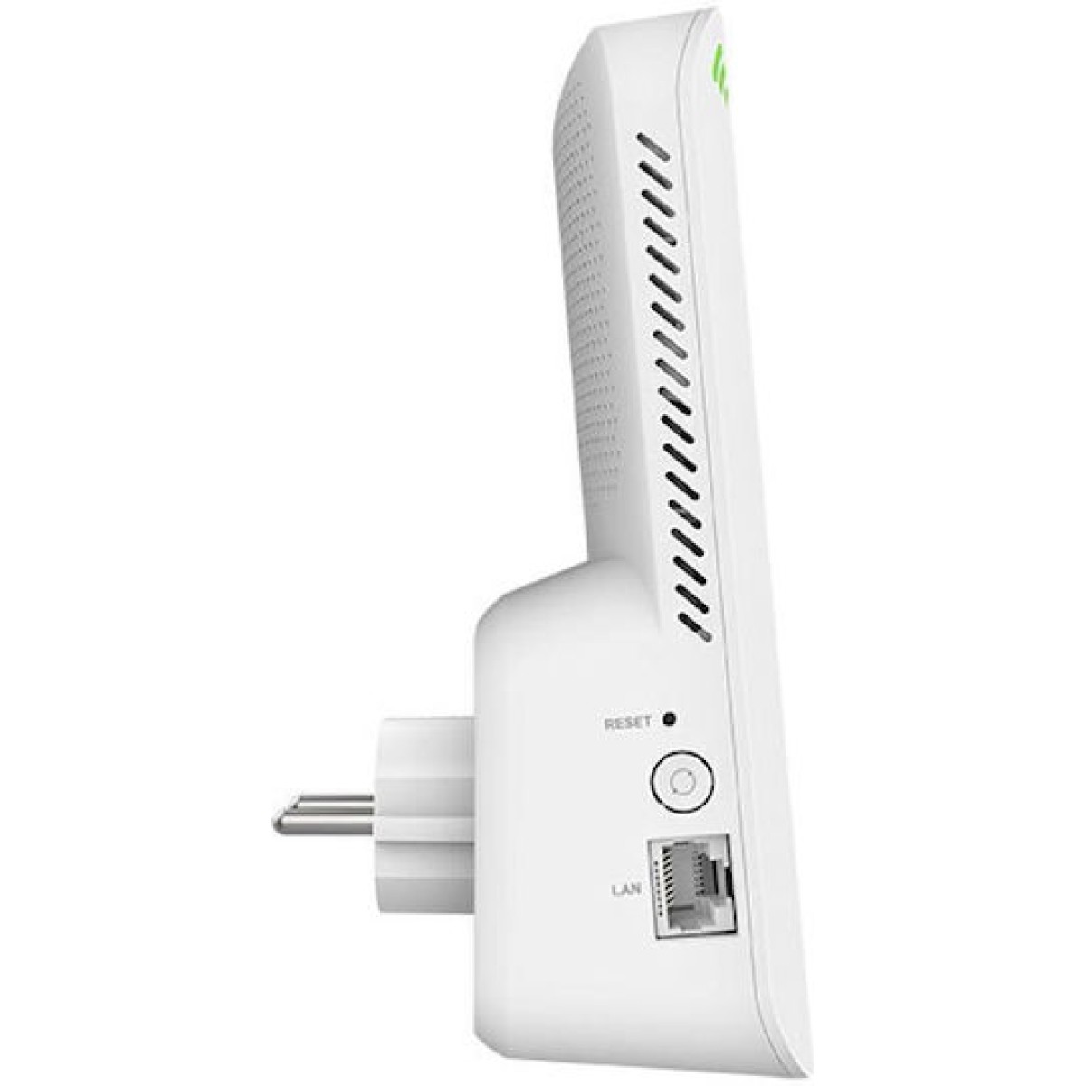 D-Link DAP-X1860 Mesh WiFi Extender Dual Band (2.4 & 5GHz) 1800Mbps