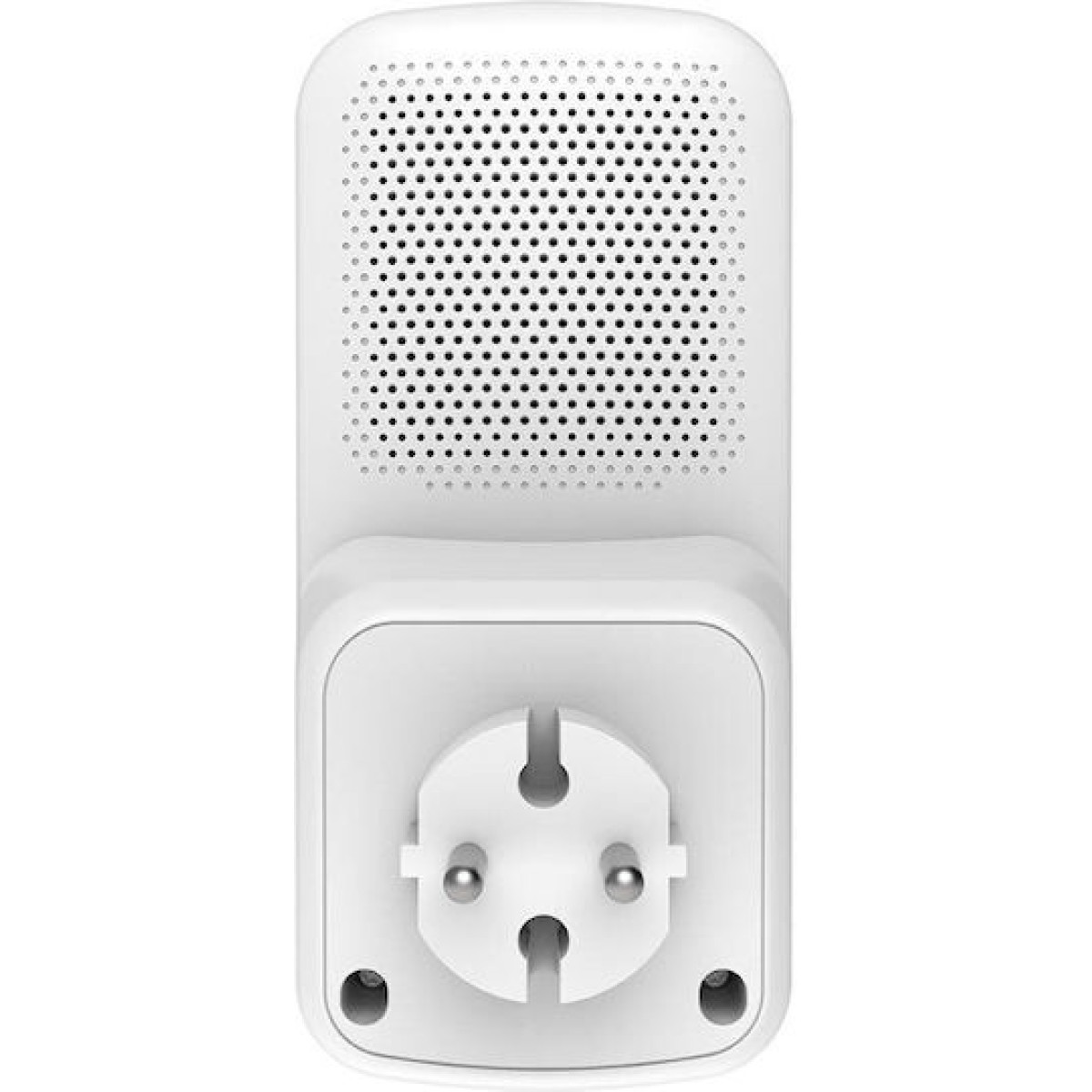 D-Link DAP-X1860 Mesh WiFi Extender Dual Band (2.4 & 5GHz) 1800Mbps