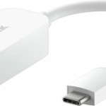 D-Link DUB-E250 USB-C Αντάπτορας Δικτύου για Ενσύρματη σύνδεση Ethernet