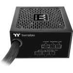 Thermaltake Smart BM3 650W Μαύρο Τροφοδοτικό Υπολογιστή Semi Modular 80 Plus Bronze