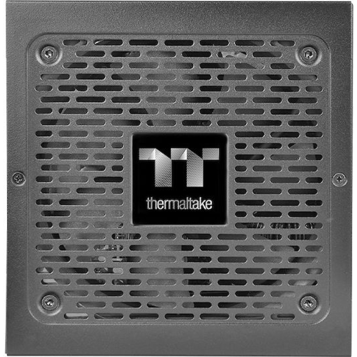 Thermaltake Smart BM3 650W Μαύρο Τροφοδοτικό Υπολογιστή Semi Modular 80 Plus Bronze