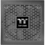 Thermaltake Smart BM3 650W Μαύρο Τροφοδοτικό Υπολογιστή Semi Modular 80 Plus Bronze