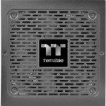 Thermaltake Smart BM3 650W Μαύρο Τροφοδοτικό Υπολογιστή Semi Modular 80 Plus Bronze