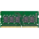 Synology DDR4 με Module 1x4GB και Ταχύτητα 2666 για Laptop