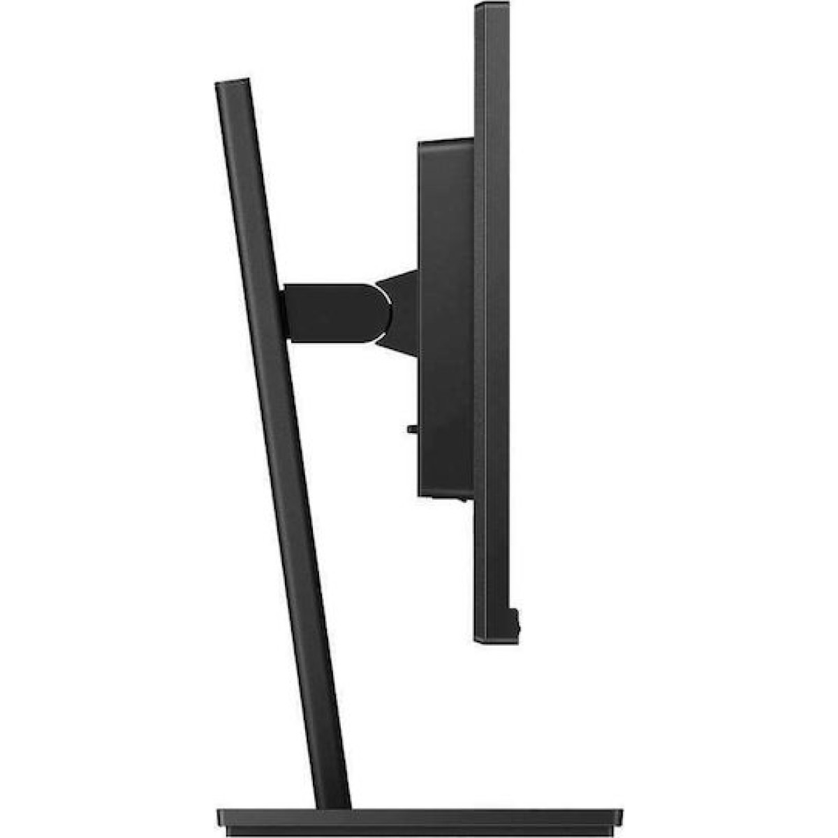 Philips S Line 242S1AE IPS Monitor 24