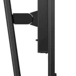 Philips S Line 242S1AE IPS Monitor 24