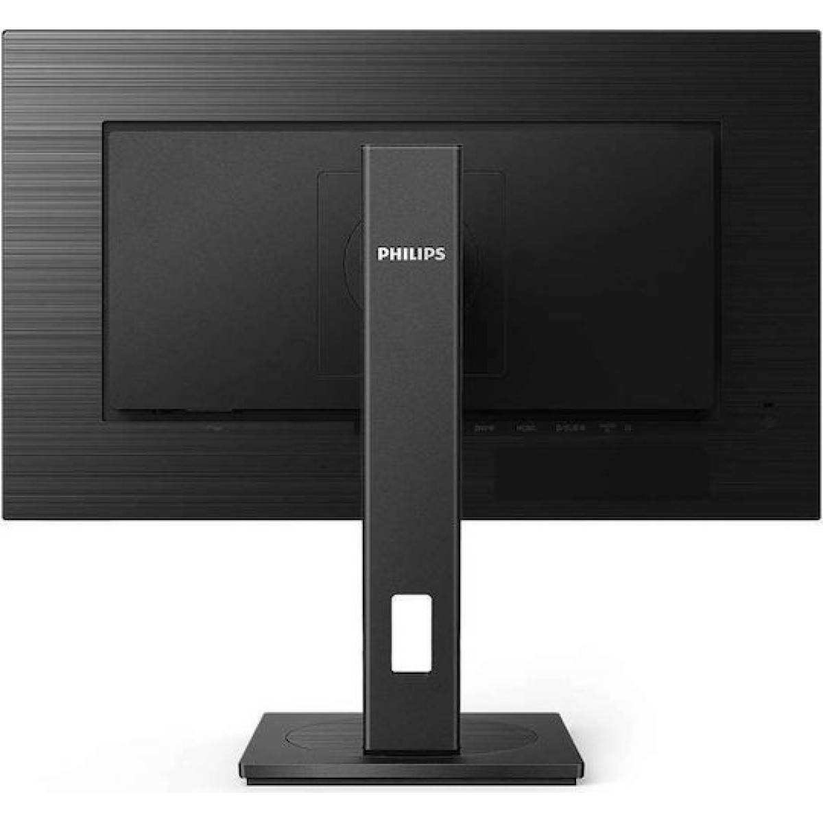 Philips S Line 242S1AE IPS Monitor 24