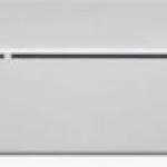 Ubiquiti UniFi USW 24 PoE Managed L2 PoE+ Switch με 24 Θύρες Gigabit (1Gbps) Ethernet και 2 SFP Θύρες