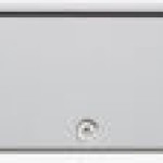 Ubiquiti UniFi USW 24 PoE Managed L2 PoE+ Switch με 24 Θύρες Gigabit (1Gbps) Ethernet και 2 SFP Θύρες