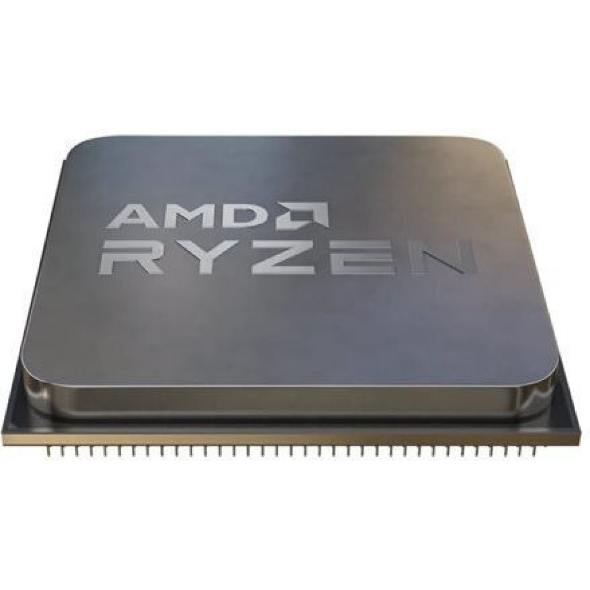 AMD Ryzen 7 8700G 4.2GHz Επεξεργαστής 8 Πυρήνων για Socket AM5 σε Κουτί με Ψύκτρα