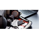 Sandisk Extreme Pro Portable V2 USB 3.2 / USB-C Εξωτερικός SSD 2TB 2.5\